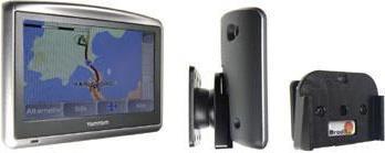 Actual product image Brodit Passive holder with tilt