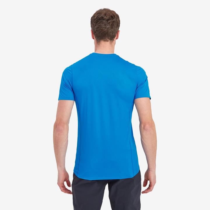 Image du produit Montane Dart Lite (M)