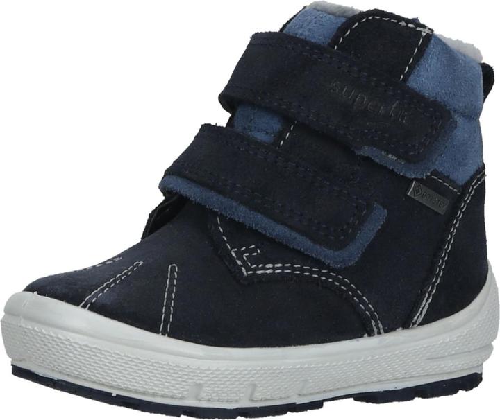 Image du produit Superfit Bottes (22)
