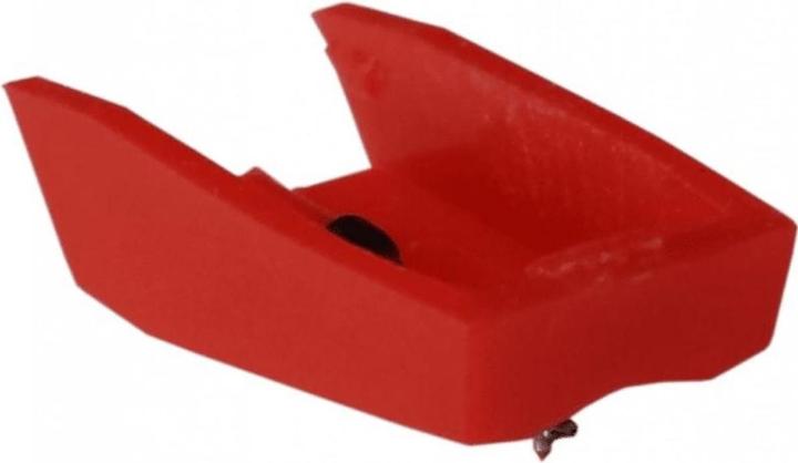 Image du produit Soundmaster Aiguille de remplacement Type02 (Camionnettes)