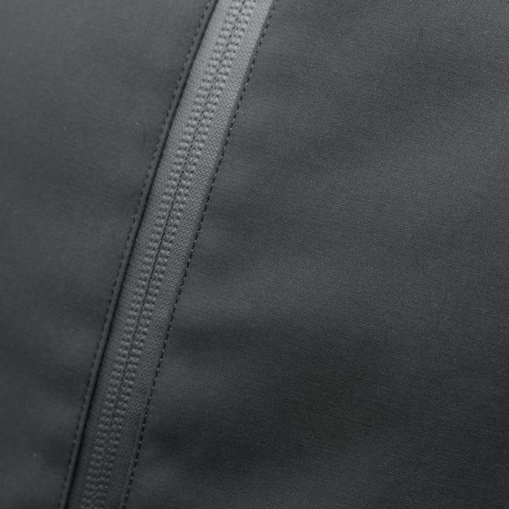Immagine prodotto Tucano Urbano Femmes Gillet Topwarm (M)