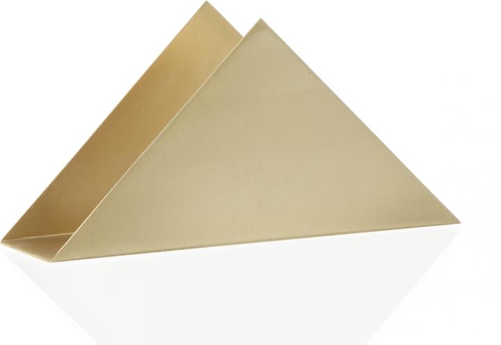 Ferm Living Serviettenständer (1 x, 17 x 4.5 cm)