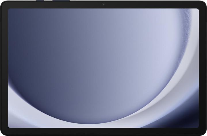 Actual product image Samsung Galaxy Tab A9+ (WLAN only, 11", 128 GB, Navy)