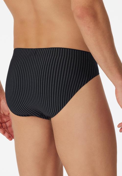 Image du produit Schiesser Slip souple Long Life (L)