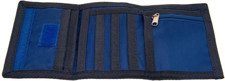 Image du produit Chelsea FC Portefeuille avec logo