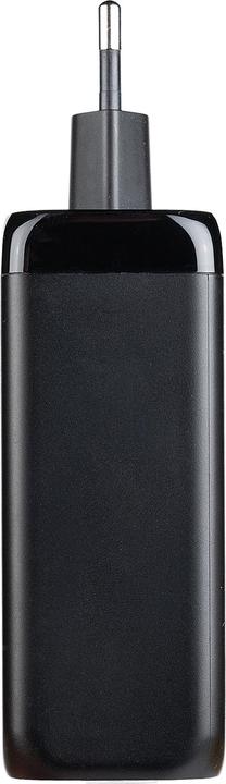 Produktbild Digitec GaN 4-Port Fast Charger (240 W)