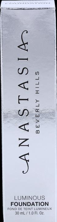 Immagine prodotto Anastasia Beverly Hills Fondotinta luminoso (365C)