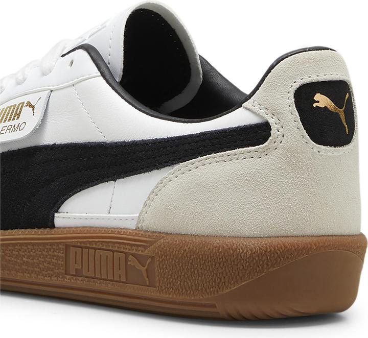 Actual product image Puma Palermo Lth (40.5)