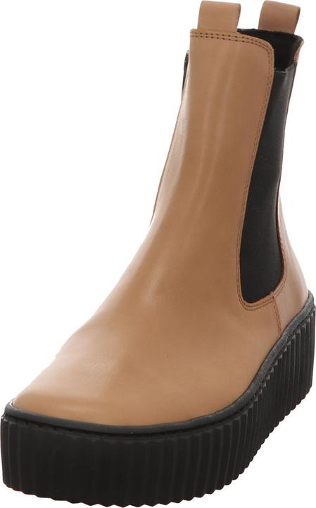 Immagine prodotto Gabor Chelsea Boot 93.712.24 (40)