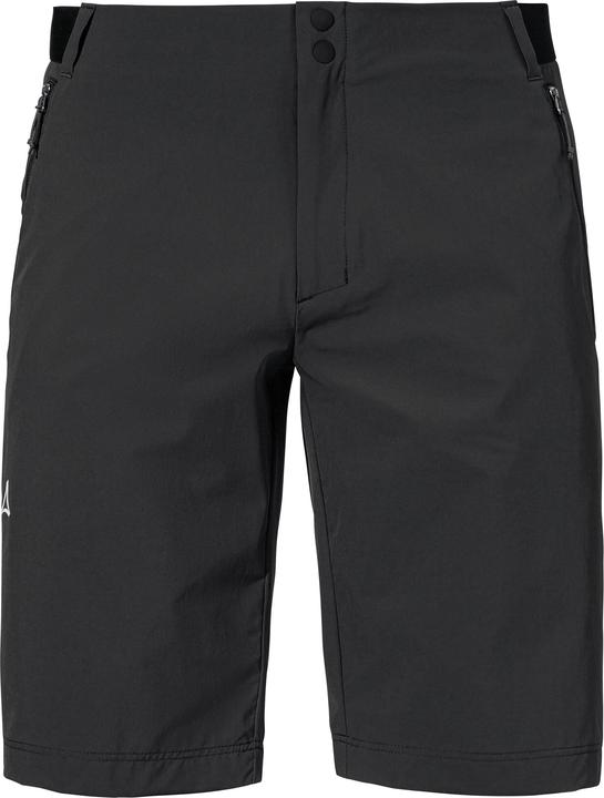 Immagine prodotto Schöffel Shorts Style Blaustein MNS (50, L)