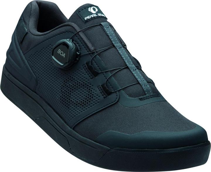 Actual product image Pearl Izumi MTB X-Alp Launch (44)