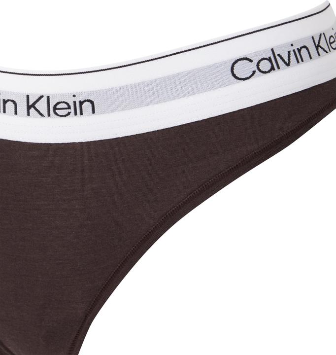 Image du produit Calvin Klein Bikini (S)