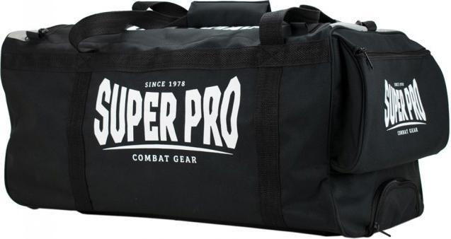 Produktbild Super Pro Combat Gear Trolley Bag
