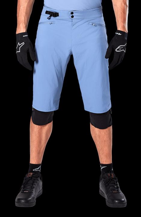 Image du produit Alpinestars Short 24 A-Dura (30)