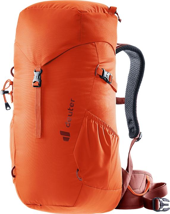 Deuter Climber 22 (22 l)