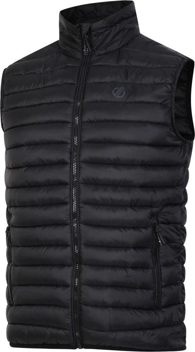 Image du produit Dare2b Veste matelassée Drifter Ii (S, M)
