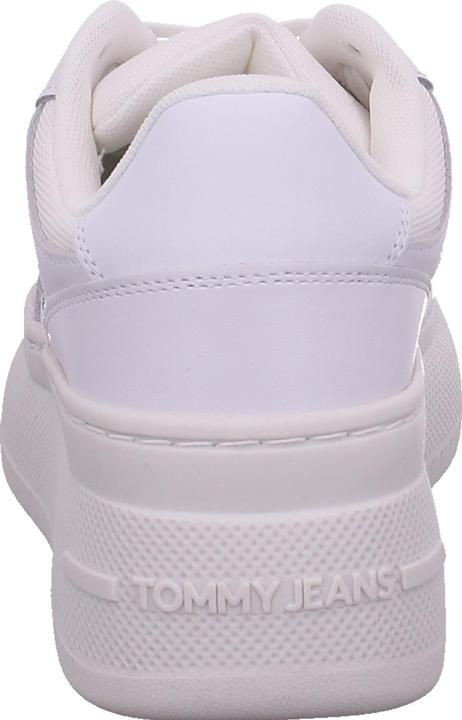 Produktbild Tommy Hilfiger EN0EN02506YBS (41)