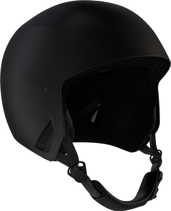 Produktbild Wedze H-RC 500 (56 - 59 cm, M)