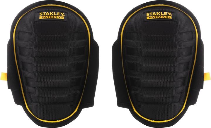 Produktbild Stanley Knieschoner