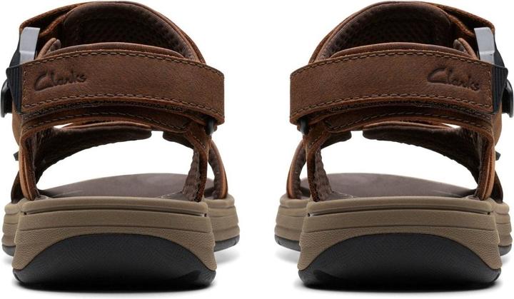 Produktbild Clarks Saltway Trail (45)