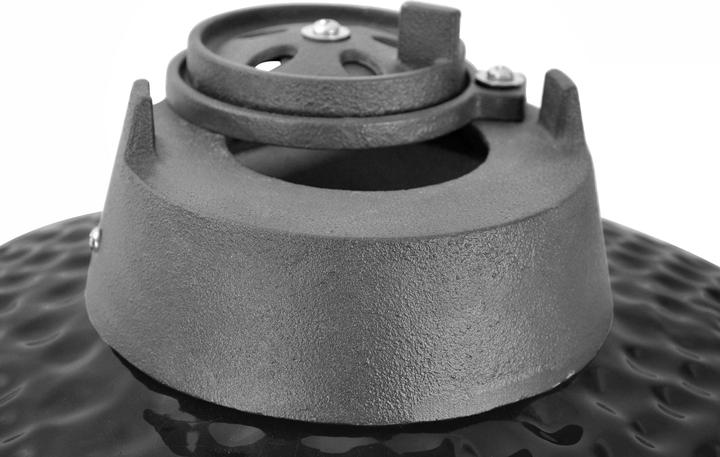 Immagine prodotto Buschbeck Kamado (470 mm)