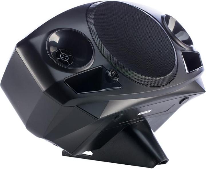 Mackie FreePlay Kickstand - Bodenständer und Stativadapter für FreePlay
