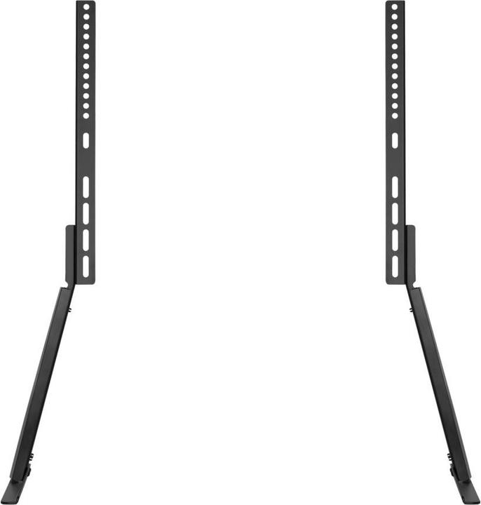 Produktbild MK Floria MKF-21ST841 (Tisch, 70", 50 kg)