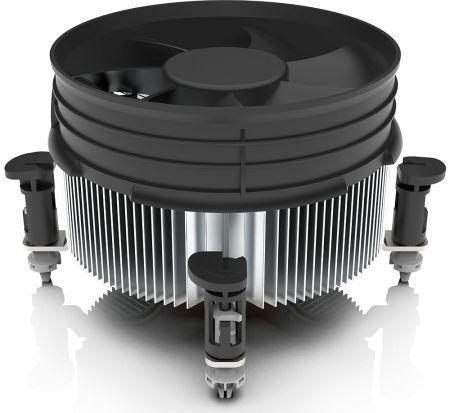 Produktbild EKL Alderlake Intel Silent P Kühler (95W)