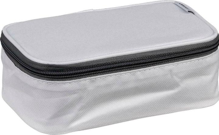 Actual product image Sanitas Sma 35