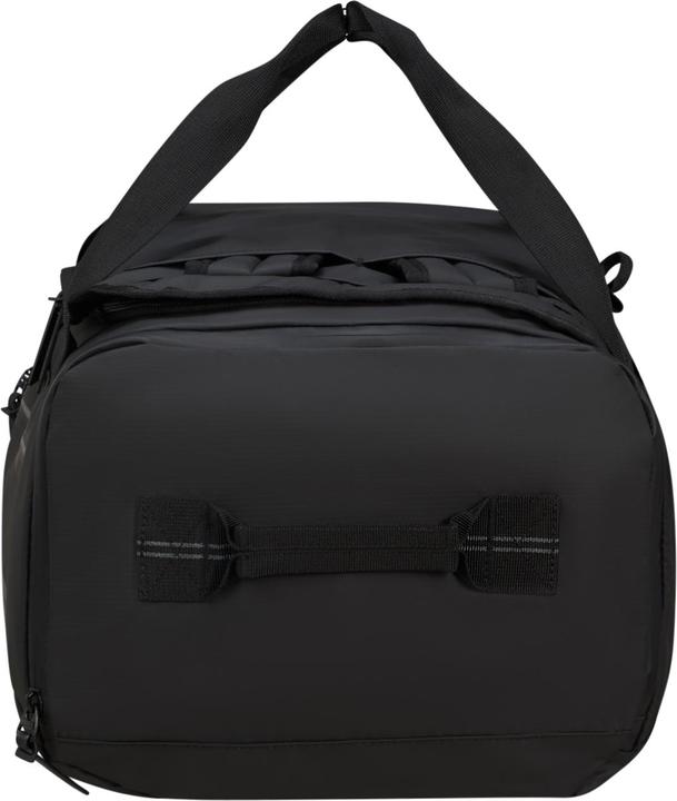 Immagine prodotto American Crew Borsa da viaggio Trailgo Weekender S 45 cm (28 l)