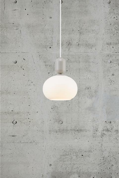 Immagine prodotto Nordlux Notti (E27)