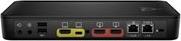 Produktbild HP Studio G62