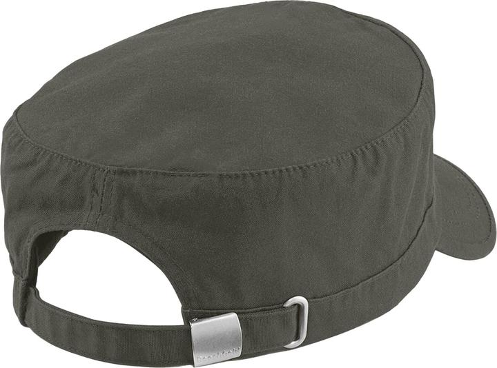 Immagine prodotto Beechfield Berretto dell'Esercito Adulto Unisex (Taglia unica)