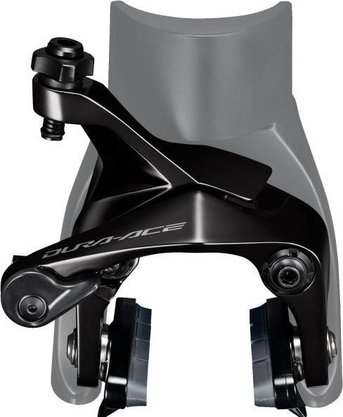 Immagine prodotto Shimano Freno del cerchio (Freno a mano, Pinza freno)