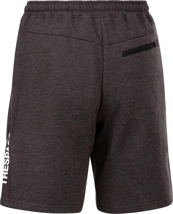 Image du produit Trespass - Short LANCE - Enfant (146, 152)
