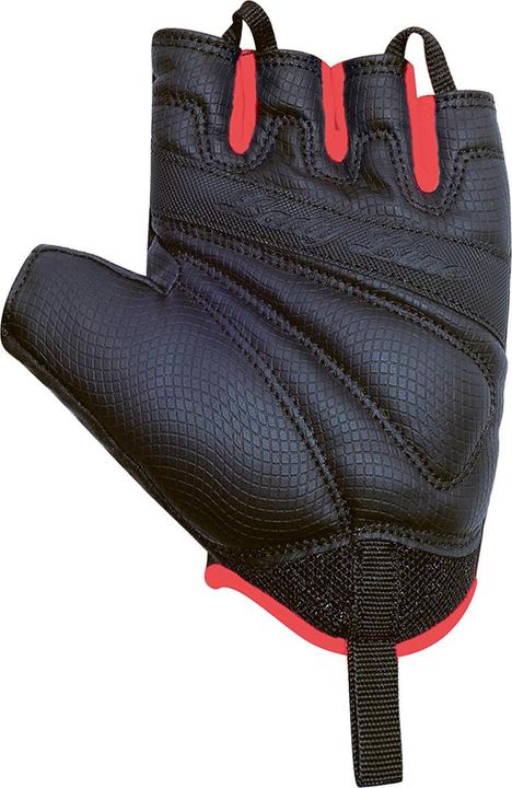 Actual product image Chiba Lady Diamond (M)