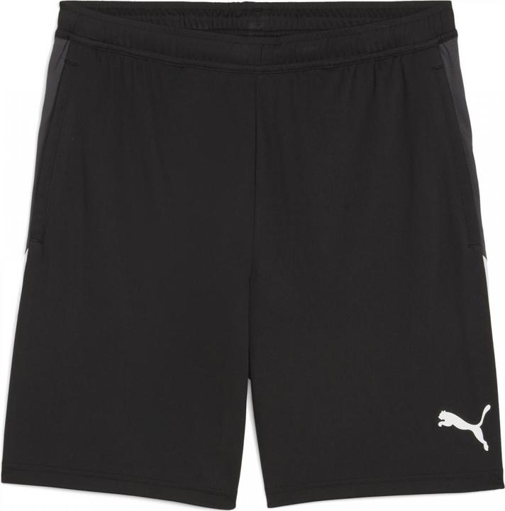 Immagine prodotto Puma Pantaloncini da allenamento IndividualLIGA 2 (tasche aperte) (XL)
