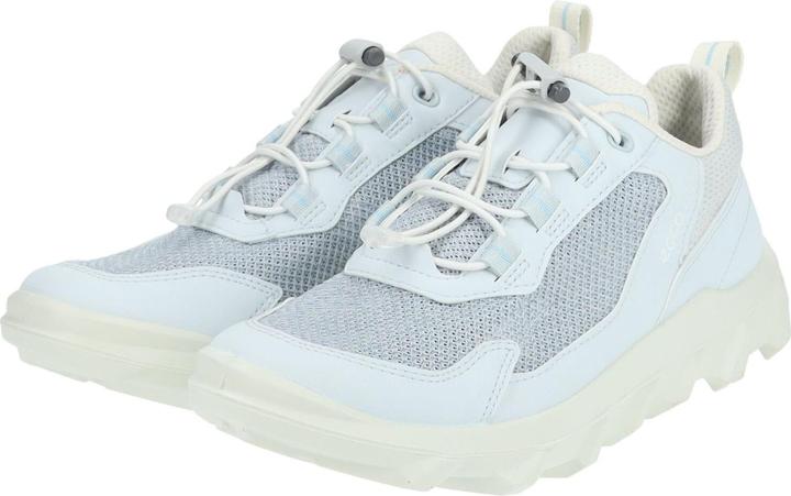 Immagine prodotto Ecco Sneaker (39)