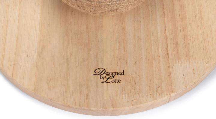 Produktbild Designed by Lotte Elio (47.50 cm, Beige)