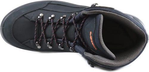 Actual product image Lowa Renegade GTX Mid (45)