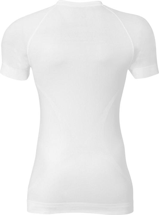 Immagine prodotto Kempa Maglietta Performance Pro Donna (S)