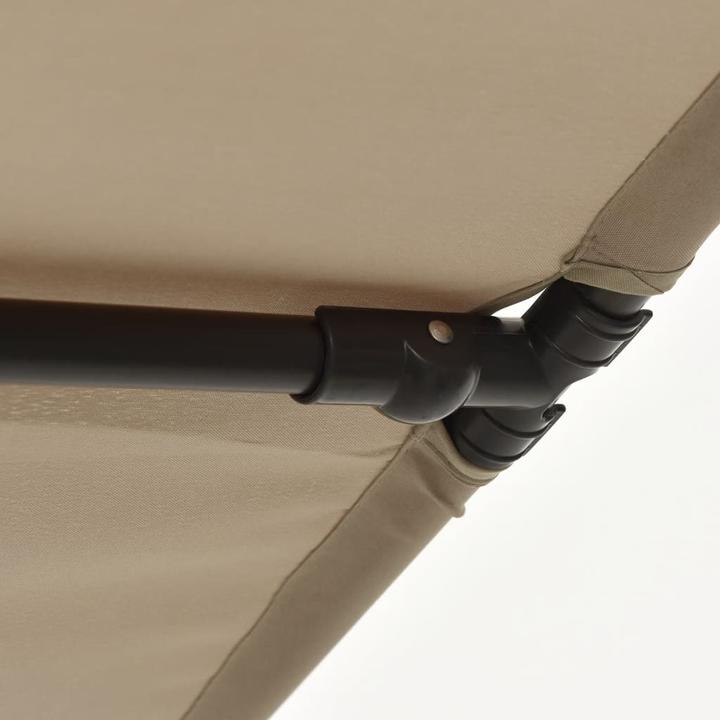 Immagine prodotto VidaXL Freda (1.50 m)
