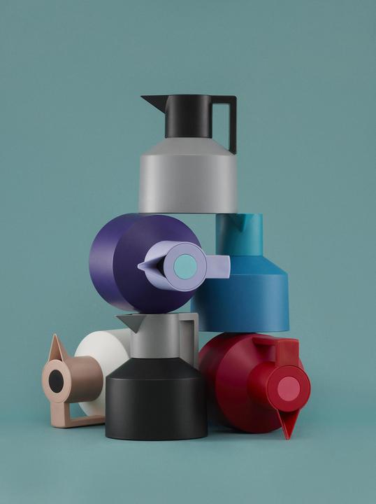 Produktbild Normann Copenhagen Geo (1 l)
