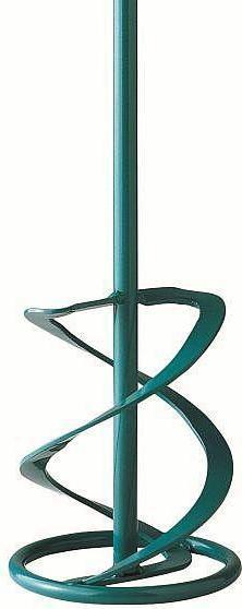 Immagine prodotto Collomix Miscelatore Wk 120 Hf Installazione Di Hexafix