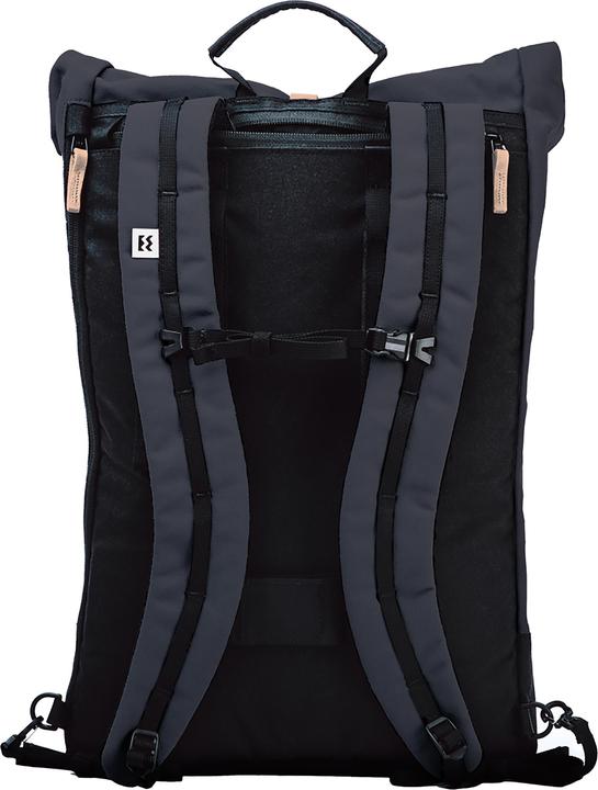 Actual product image Mero Mero Annecy (15 l)
