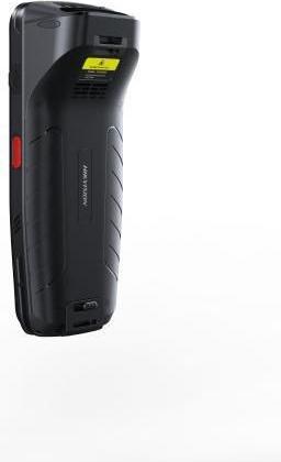 Produktbild Hikvision Keyboard Handheld Scanner