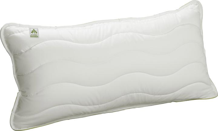 Immagine prodotto Irisette Greenline Aerelle Blue (40 x 80 cm)