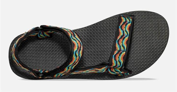 Produktbild Teva 's Original Universal Revive (40.5)