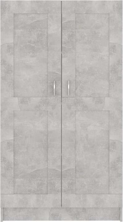 Image du produit VidaXL Gilvarry (82,5 x 30,5 x 150 cm)