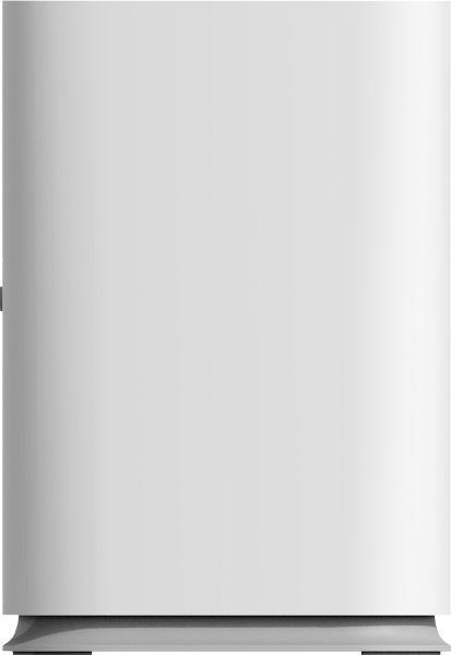 Produktbild Strong Atria Mesh Home Kit 2100 - 2er-Set